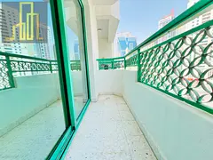 High Quality finishing -|| Well designed layout -|| 2 balcony | Close to Lulu | cornesh just 36,975