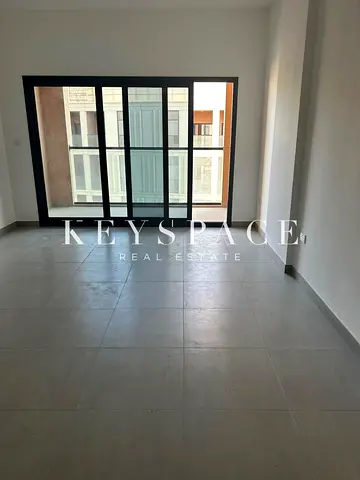 Spacious Apartment | Al Mamsha Signature Community Living | Resale Opportunity