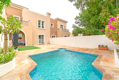 Upgraded and extended Al Reem for Investment