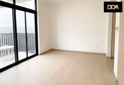 MODERN STUDIO | PRIME JVC | READY TO MOVE IN