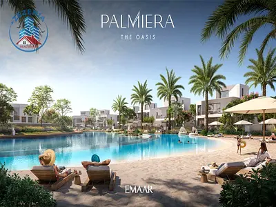 MAIN ROAD | NEAR ALMAKTOUM | 12% ROI | EMAAR QUALITY