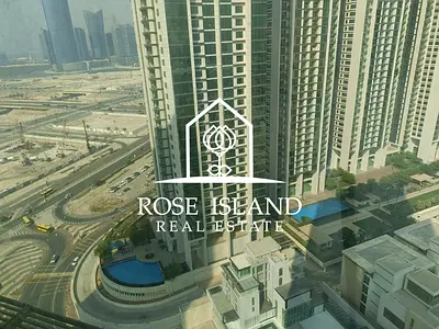 Great Deal|High Floor| Corner Unit|Prime Location