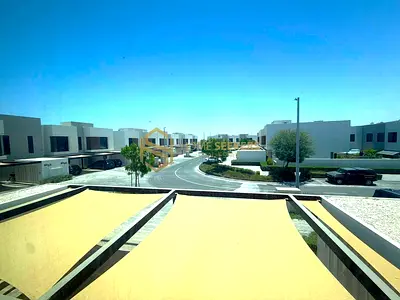 Hot Deal | Double Row Townhouse | Prime Location