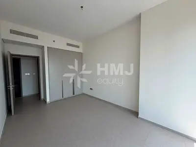 Skyline Luxury | 2BR Apartment | Opera District