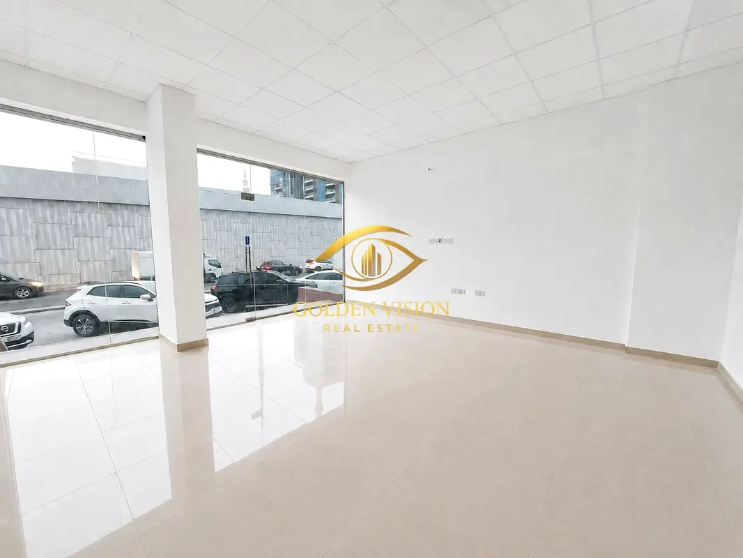 gallery-image