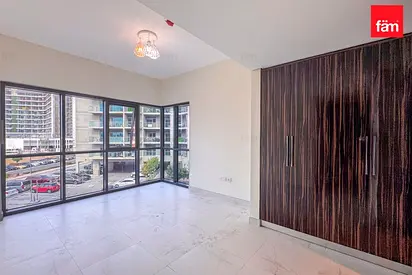 Elegant 2br | Luxury Living | Best Deal