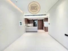 Brand new luxury 1bhk with kitchen appliances | &amp; storage | rent 75k | in arjan
