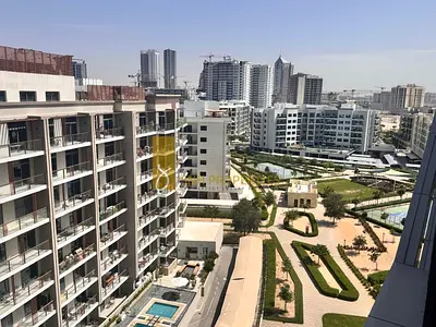 HIGH FLOOR | FULLY FURNISHED | WITH FULL OF AMENITIES