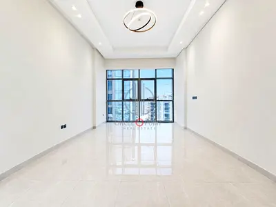 Luxurious 2BR | Dual Balconies | Chiller-Free | Brand New Building| Near Metro