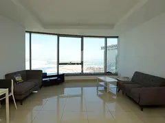 Sea View | 3BR Spacious Layout | High Floor