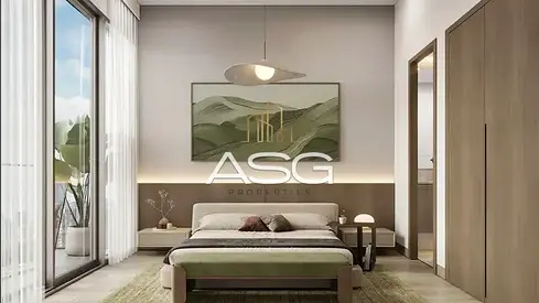 Investor Opportunity | Spacious 1BR | Dubai Production City