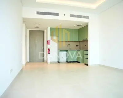 Brand New | Spacious Layout | Best Deal