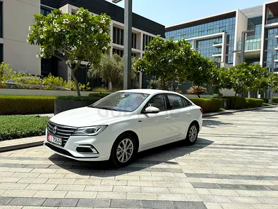 BRAND NEW CAR | ZERO DEPOSIT | 1% CASHBACK + FREE GIFTS 🎁 | Be the First to Drive It!