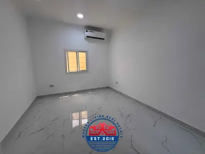 Brand New 2 Bedrooms, Hall and 2 Bathrooms Apartment