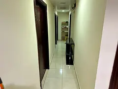 Executive bachelors bed space available