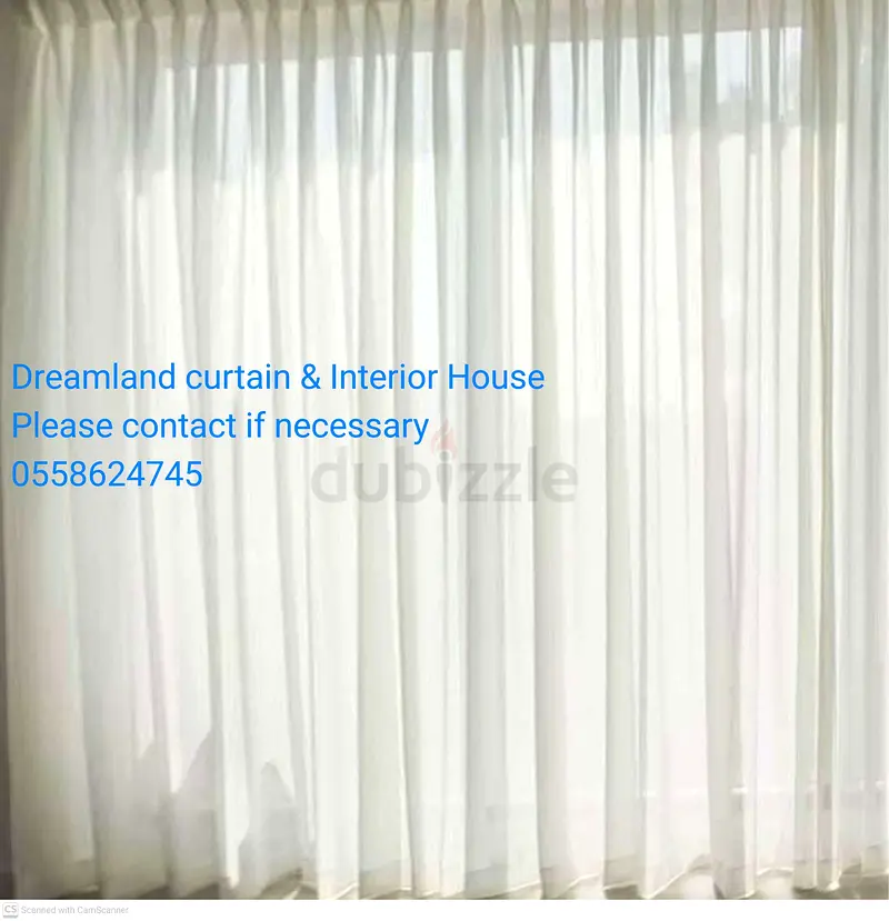 DPV_View_Image_3