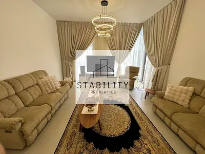 GREAT VALUE DEAL | SPACIOUS 2BR+MAIDS | HIGH FLOOR