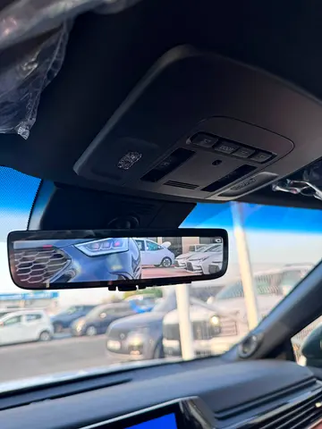 صورة 12 لـ 2026 Toyota CAMRY