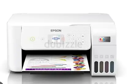 Printer For Sale L3266