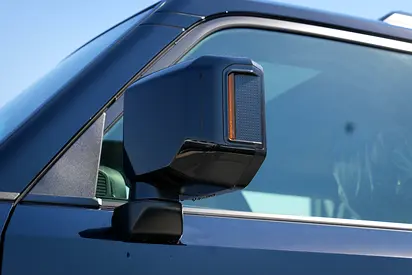 2026 Toyota PRADO — фото 10