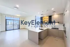 Spacious 1BR | Multiple Units | Hadley Heights