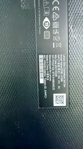Dell 3100 and Lenovo 300e 2-in-1 Chromebooks