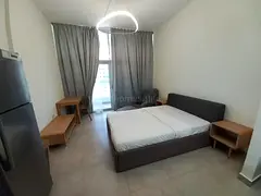Furnished Studio | Azizi Star | Close to Bus Stop