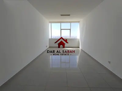 NO CASH DIPOSIT•HUGE SIZE STUDIO•6 CHEQUES PAYMENT•1MONTH FREE•NEAR TO DXB RTA BUS STOP IN 32K ONLY