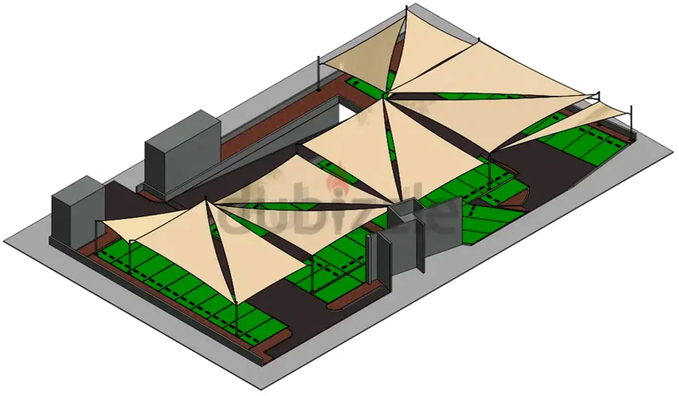 DPV_View_Image_5