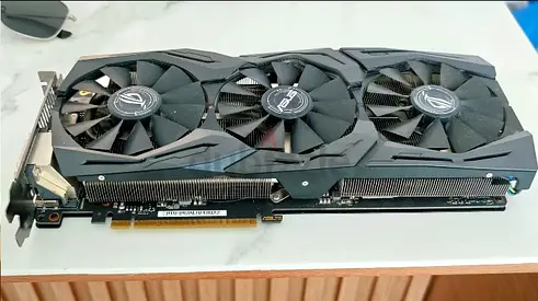FINAL PRICE PC PARTS BUNDLE: GTX 1080, INTEL CORE I7 6700 16GB DDR4 2666MHZ MEMORY CPU RAM GPU