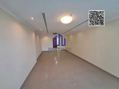 FOR RENT SEA VIEW 2BHK YEARLY CORNICHE TOWER AJMAN