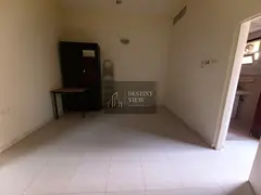 Spacious Studio Apartment with Balcony for Rent in Muwaileh | AED 17,000