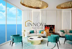 2BR with Private Pool | Panoramic View | Best Deal