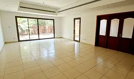 Vacant | Standard Type | Spacious | Call Now