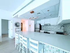 Upgraded | Al Samar 4 | Furnished / Unfurnished
