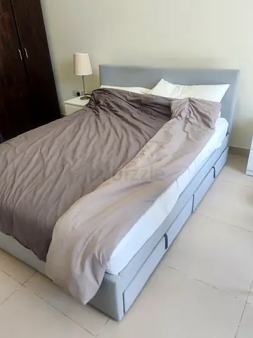 Furniture bundle
