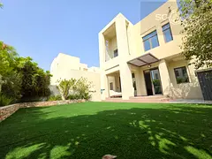 Magnificent Upgraded Furnished 3 Bed+M, Type A, MO