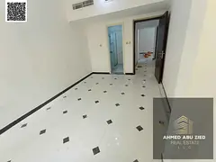 tylish apartment featuring 2 bedrooms, a very spacious living room, fully equipped kitchen, and 2 b