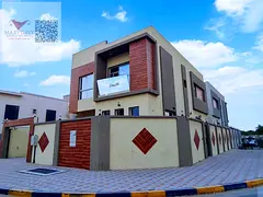 5 master bedroom villa, hall, corner council, ultra super deluxe finishing