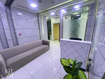 SHZR | Direct Metro Access | Multiple Options