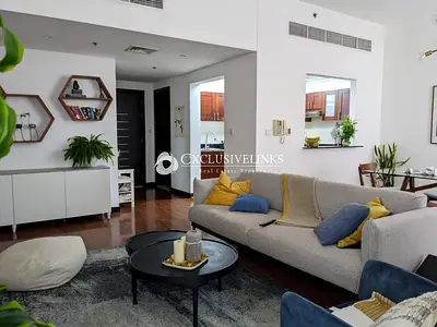 Extremely Spacious | Well Maintained | Open Views