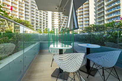 Fully Furnished | Ready to Move | Up to 4 Chqs