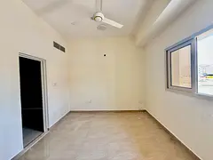 Brand new building Studio Apt First Shifting 24k rent School Zone Area Family building 6 cheques pay