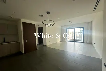 Cheapest on the Market | Unfurnished