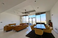 Atlantis Facing | High Floor | Vacant Soon