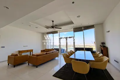 Atlantis Facing | High Floor | Vacant Soon