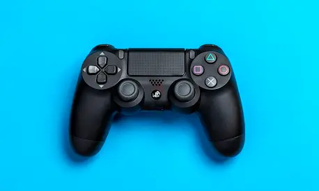 Pre-owned Sony DualShock 4 Wireless Controller - Good Condition