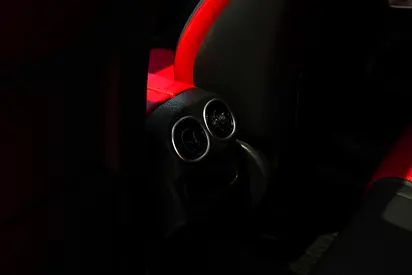 Mercedes-Benz GLC 300 4MATIC, миниатюра 18