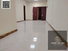 Elegant and luxurious apartment featuring 2 bedrooms, a very spacious living room, a fully equipped