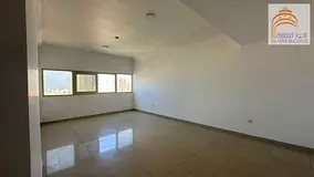 3bhk - open view-